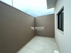 Loja / Salão / Ponto Comercial para alugar, 60m² no Sítios de Recreio Santa Rosa, Marília - Foto 10