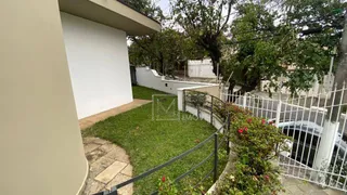 Sobrado com 5 Quartos para alugar, 389m² no Jardim da Glória, São Paulo - Foto 50