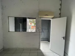 Loja / Salão / Ponto Comercial para alugar, 70m² no Marechal Rondon, Canoas - Foto 8