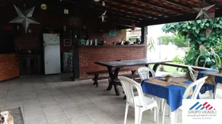 Casa com 11 Quartos à venda, 380m² no Boqueirao, Saquarema - Foto 46