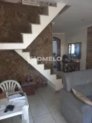 Casa com 3 Quartos à venda, 300m² no Campo Grande, Rio de Janeiro - Foto 15