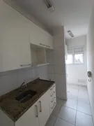 Apartamento com 1 Quarto à venda, 36m² no República, São Paulo - Foto 3