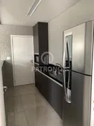 Apartamento com 3 Quartos à venda, 77m² no Vila Guilherme, São Paulo - Foto 17