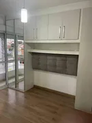 Casa de Condomínio com 3 Quartos à venda, 185m² no Santa Inês, São Paulo - Foto 13