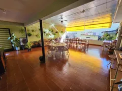 Casa com 3 Quartos à venda, 223m² no Jardim Sumare, Sertãozinho - Foto 28