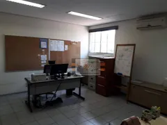 Loja / Salão / Ponto Comercial para alugar, 105m² no Jaragua, São Paulo - Foto 3