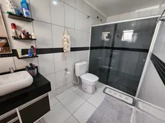 Casa com 6 Quartos à venda, 250m² no Bacacheri, Curitiba - Foto 7