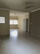 Casa com 5 Quartos à venda, 272m² no Parque Industrial, São José do Rio Preto - Foto 5