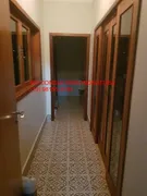 Fazenda / Sítio / Chácara com 5 Quartos à venda, 600m² no Vale das Laranjeiras, Indaiatuba - Foto 7