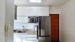 Apartamento com 3 Quartos à venda, 76m² no Rancho Grande, Itu - Foto 12