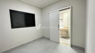 Casa de Condomínio com 3 Quartos à venda, 140m² no Residencial Terras da Estancia, Paulínia - Foto 12