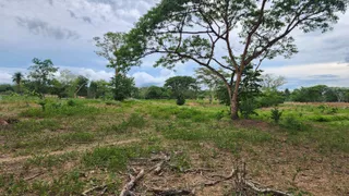 Fazenda / Sítio / Chácara à venda, 110000m² no Parque Sagrada Familia, Rondonópolis - Foto 20