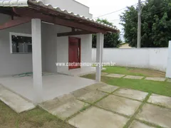 Casa de Condomínio com 2 Quartos à venda, 300m² no Papucaia, Cachoeiras de Macacu - Foto 13