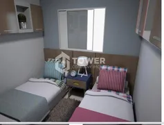 Apartamento com 2 Quartos à venda, 50m² no Granada, Uberlândia - Foto 3
