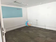 Conjunto Comercial / Sala para alugar, 926m² no Centro, São Paulo - Foto 28