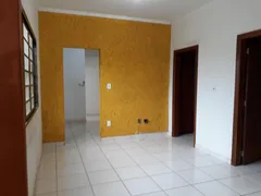 Casa com 2 Quartos à venda, 135m² no VILA VIRGINIA, Ribeirão Preto - Foto 5