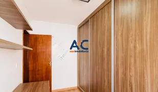Apartamento com 2 Quartos à venda, 56m² no Ouro Preto, Belo Horizonte - Foto 19