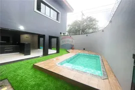 Casa com 3 Quartos à venda, 256m² no Jardim Califórnia, Ribeirão Preto - Foto 4