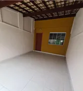 Casa com 2 Quartos à venda, 120m² no Belmonte, Volta Redonda - Foto 2