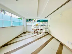 Apartamento com 2 Quartos à venda, 91m² no Palmeiras, Cabo Frio - Foto 17