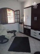 Casa com 5 Quartos à venda, 362m² no Capotuna, Jaguariúna - Foto 12