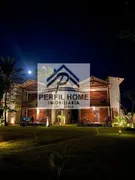 Casa de Condomínio com 2 Quartos à venda, 75m² no Barra Grande, Maraú - Foto 5
