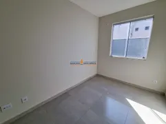 Apartamento com 3 Quartos à venda, 55m² no Jardim Leblon, Belo Horizonte - Foto 8