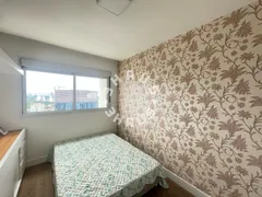 Apartamento com 3 Quartos à venda, 108m² no Cidade Monções, São Paulo - Foto 20