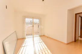 Apartamento com 3 Quartos à venda, 70m² no Vila Izabel, Curitiba - Foto 5