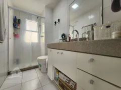 Apartamento com 3 Quartos à venda, 115m² no Barra da Tijuca, Rio de Janeiro - Foto 22