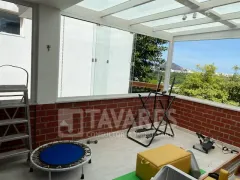 Casa com 5 Quartos à venda, 518m² no Jardim Botânico, Rio de Janeiro - Foto 23