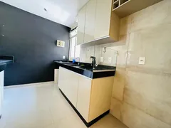 Apartamento com 2 Quartos à venda, 47m² no Frei Leopoldo, Belo Horizonte - Foto 15