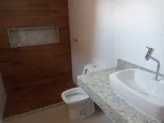 Casa de Condomínio com 3 Quartos à venda, 120m² no Fonseca, Niterói - Foto 9