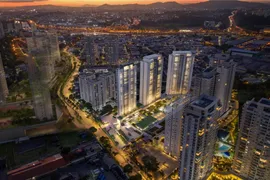 Apartamento com 3 Quartos à venda, 127m² no Vila Leopoldina, São Paulo - Foto 24
