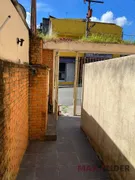 Casa com 3 Quartos à venda, 262m² no Vila Pouso Alegre, Barueri - Foto 33