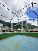Cobertura com 3 Quartos à venda, 367m² no Jardim Botânico, Rio de Janeiro - Foto 11