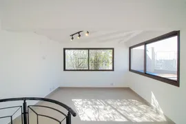 Cobertura com 2 Quartos à venda, 131m² no Vila Madalena, São Paulo - Foto 12
