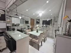 Casa com 2 Quartos à venda, 232m² no Jardim Utinga, Santo André - Foto 6