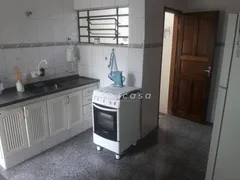 Casa com 3 Quartos à venda, 187m² no Vila Santos, Caçapava - Foto 5