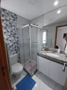 Apartamento com 3 Quartos à venda, 120m² no Encruzilhada, Recife - Foto 10
