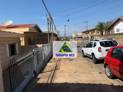 Casa com 3 Quartos à venda, 129m² no Jardim São Vicente, Campinas - Foto 2