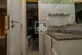 Cobertura com 3 Quartos à venda, 186m² no Tijuca, Rio de Janeiro - Foto 10