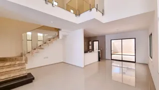 Casa com 4 Quartos à venda, 180m² no Urucunema, Eusébio - Foto 6