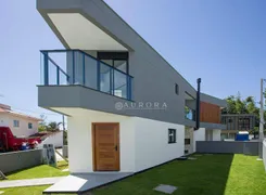 Casa de Condomínio com 3 Quartos à venda, 110m² no Campeche, Florianópolis - Foto 14