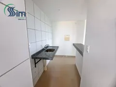 Apartamento com 3 Quartos à venda, 73m² no Cocó, Fortaleza - Foto 19