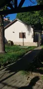 Casa com 2 Quartos à venda, 60m² no Jardim America, Cachoeirinha - Foto 2