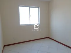 Apartamento com 2 Quartos à venda, 66m² no Areias, São José - Foto 2