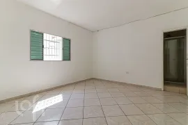 Casa com 4 Quartos à venda, 250m² no Ipiranga, São Paulo - Foto 19