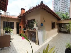 Casa com 3 Quartos à venda, 300m² no Mirandópolis, São Paulo - Foto 1