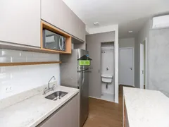 Apartamento com 2 Quartos à venda, 62m² no Campo Belo, São Paulo - Foto 21